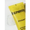Zitclean Gel Detergente Purificante thumbnail