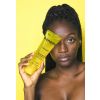 Zitclean Gel Detergente Purificante thumbnail