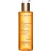 Total Cleansing Oil Óleo de Desmaquilhagem Cleansing thumbnail