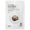 Forme Masque naturel Elasticity thumbnail