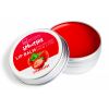 Bálsamo labial Smoothie thumbnail