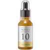 Power10 Formula Propolis Effector Honey Propolis Serum thumbnail