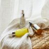 Power10 Formula Propolis Effector Honey Propolis Serum thumbnail