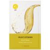 Masque de soin du visage multivitaminé Bio Solution thumbnail