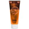 Gel esfoliante per il viso Peeling Vitamina C thumbnail
