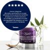 Super Multi-Corrective Cream Crema Reafirmante Multi-correctora thumbnail