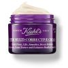 Super Multi-Corrective Cream Crema Reafirmante Multi-correctora thumbnail