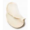 Super Multi-Corrective Cream Crema Reafirmante Multi-correctora thumbnail