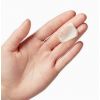 Super Multi-Corrective Cream Crema Reafirmante Multi-correctora thumbnail