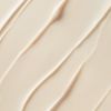 Super Multi-Corrective Cream Crema Reafirmante Multi-correctora thumbnail