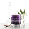 Super Multi-Corrective Cream Crema Reafirmante Multi-correctora thumbnail