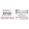 Crema notte antirughe con retinolo thumbnail