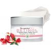 Crema notte antirughe con retinolo thumbnail