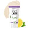 Creme facial Pore Control com niacinamida thumbnail