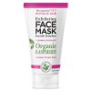 Máscara Facial Esfoliante com Ácido Glicólico thumbnail