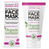 Máscara Facial Esfoliante com Ácido Glicólico thumbnail