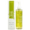 Foam Real Fresh Deep Cleansing thumbnail