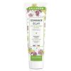 Esfoliante abrilhantador de passas com óleo de grainhas de uva thumbnail