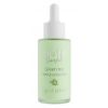Lait matifiant au thé vert thumbnail
