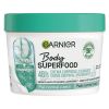 Body Superfood Creme Corporal Suavizante com Aloé Vera e Magnésio thumbnail