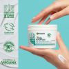 Body Superfood Creme Corporal Suavizante com Aloé Vera e Magnésio thumbnail
