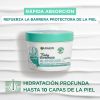Body Superfood Creme Corporal Suavizante com Aloé Vera e Magnésio thumbnail