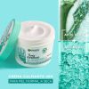 Body Superfood Creme Corporal Suavizante com Aloé Vera e Magnésio thumbnail