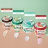 Body Superfood Creme Corporal Suavizante com Aloé Vera e Magnésio thumbnail