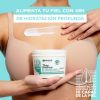 Body Superfood Creme Corporal Suavizante com Aloé Vera e Magnésio thumbnail