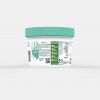 Body Superfood Creme Corporal Suavizante com Aloé Vera e Magnésio thumbnail