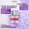 Revitalift Filler Gel Creme de enchimento com ácido hialurónico thumbnail