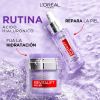 Revitalift Filler Gel Creme de enchimento com ácido hialurónico thumbnail