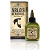 Aceite de Argán para la Barba thumbnail