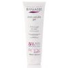 Byphasse Anticelulitico Te Rojo Y Uva 250ml thumbnail