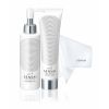 Set Double Cleansing thumbnail
