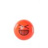 Bálsamos para os lábios Smile icon thumbnail