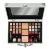 Mala de viagem colorida Perfect Traveller Case Paint Case thumbnail
