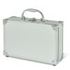 Mala de viagem colorida Perfect Traveller Case Paint Case thumbnail