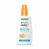 Delial Sensitive Advanced Spray Protector thumbnail