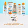 Delial Sensitive Advanced Spray Protector thumbnail