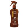 Sun óleo protetor SPF +50 Coco thumbnail