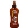 Sun óleo protetor SPF +50 Coco thumbnail