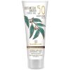  Protetor botânico SOLAR facial com cor SPF 50  thumbnail