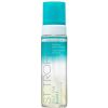 Self Tan Purity Bronze Water Mousse thumbnail