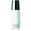 Cellular Performance Emulsion Antiedad thumbnail