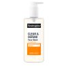 Spot Controlling Gel Nettoyant pour le Visage thumbnail
