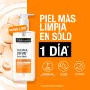 Spot Controlling Gel Nettoyant pour le Visage thumbnail