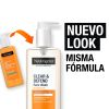 Spot Controlling Gel Nettoyant pour le Visage thumbnail
