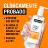 Spot Controlling Gel Nettoyant pour le Visage thumbnail