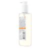 Spot Controlling Gel Nettoyant pour le Visage thumbnail